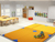 Abrir o renovar su centro infantil