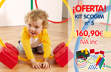 ¡OFERTA del 21 al 26 de Febrero 2012!