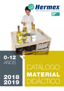 HERMEX DIDÁCTICO