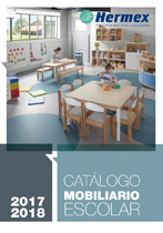 HERMEX MOBILIARIO