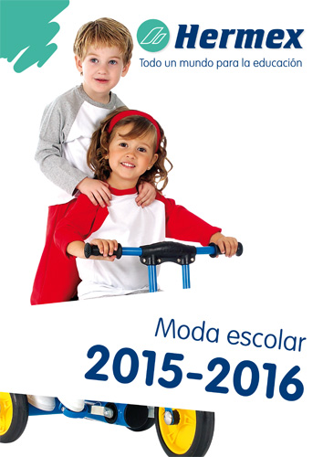 HERMEX MODA