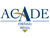 RENOVACIÓN ACUERDO DE COLABORACIÓN CON ACADE
