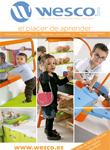 El placer de aprender 2 (desde página 505) 2013