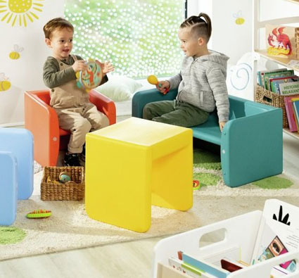 11472.223_1