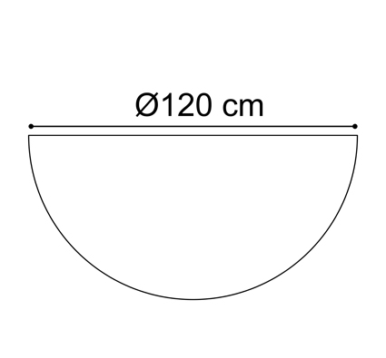 1.0411.14_1