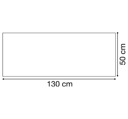 1.3216.520_1