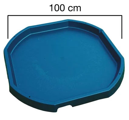 1.8142_1