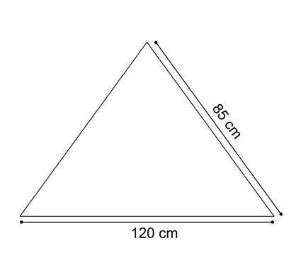 1.8984.131_1