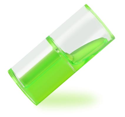 1.9609_1