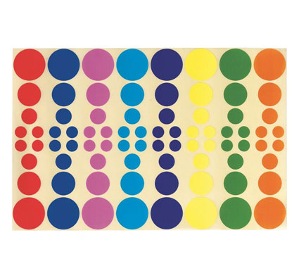 20708.020_1