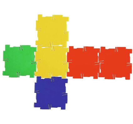 28599.020_1