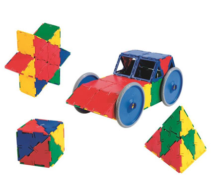 29909.020_1