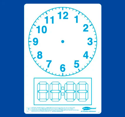 3.1894.171_1