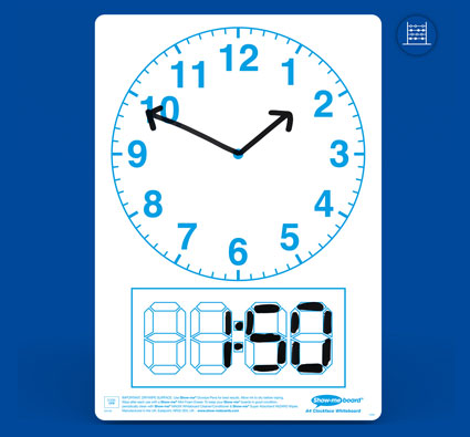 3.1900.171_1