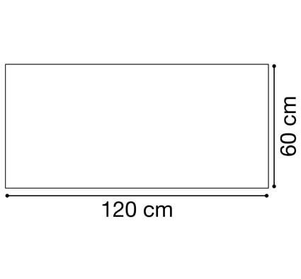 3.2174.01_1