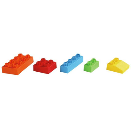 41784.171_1