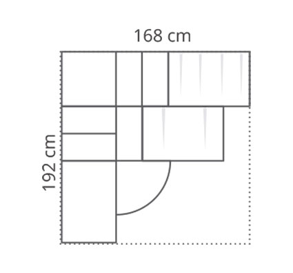 61300.020_1