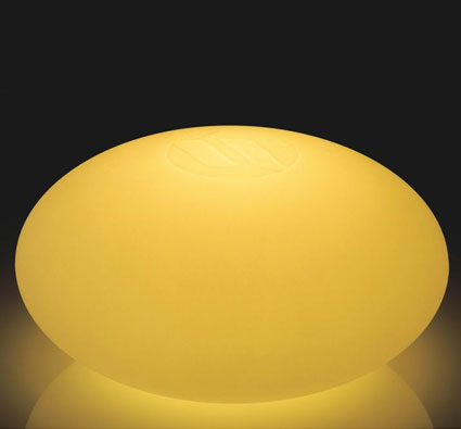 64980.001_1