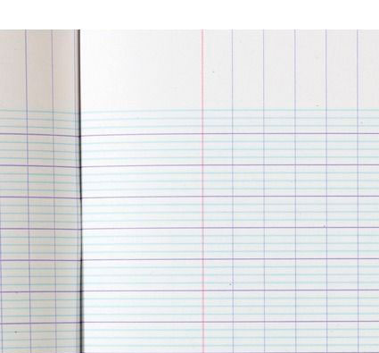 68269.171_1