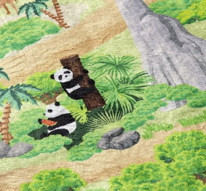 70639.171_1