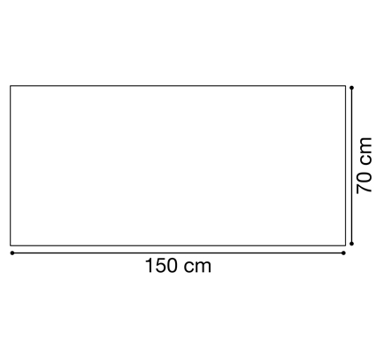 1.2057.7_2