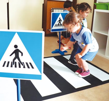 1.4284_2