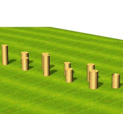 1.5396_2