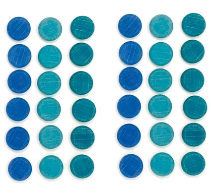 1.6426_2