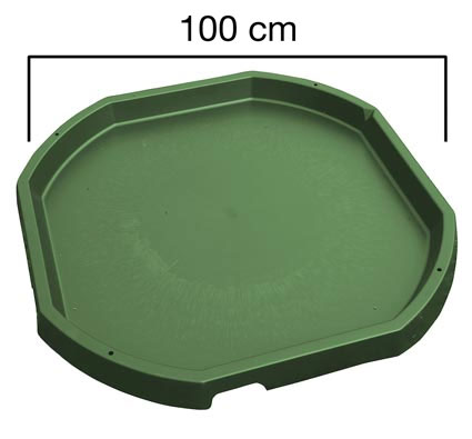 1.8143_2