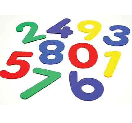 1.8959_3