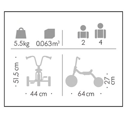 1.9017_2