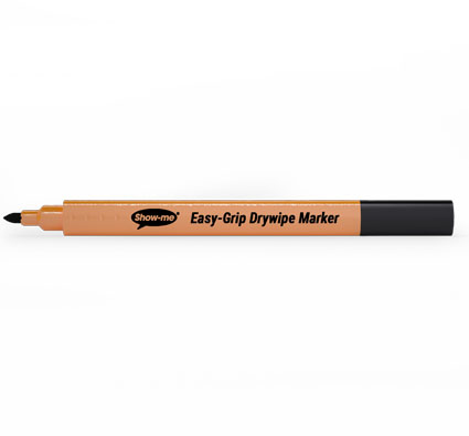3.1903.171_2