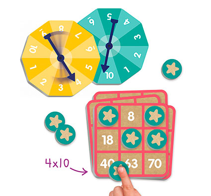 3.2051.171_2