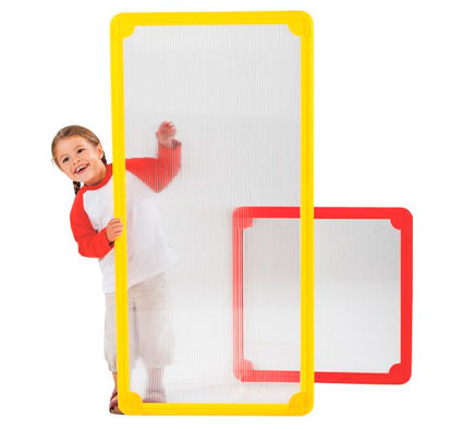 44855.211_2