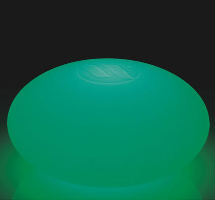 64980.001_2