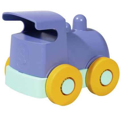 69847.142_2