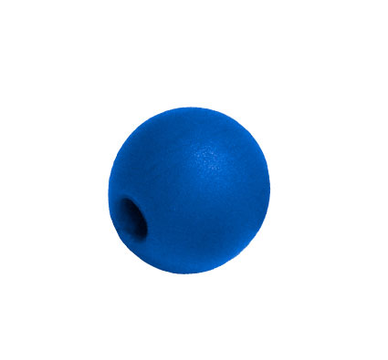 1.2550_3