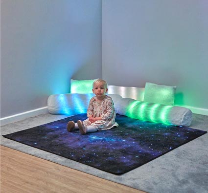 1.8438_3