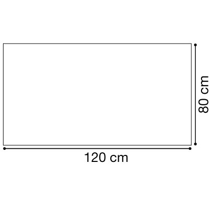 1.8650.535_3