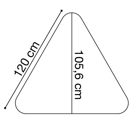 1.8836.01_3