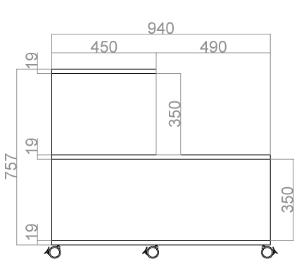 1.9594.564_3