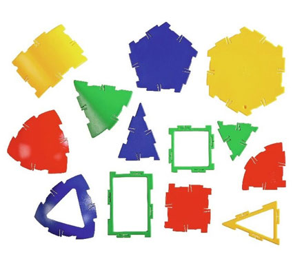 28599.020_3
