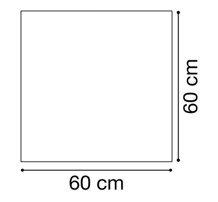 3126.7_3
