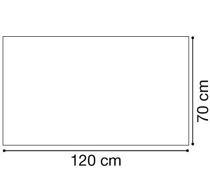 3.0295.536_3