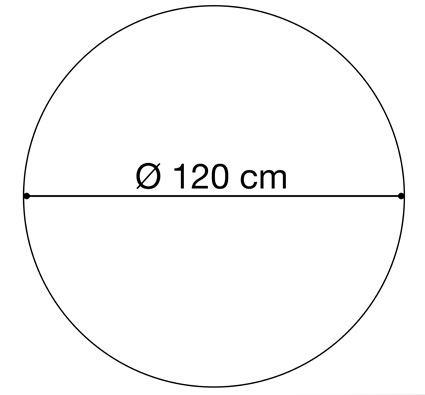 3.0299.569_3