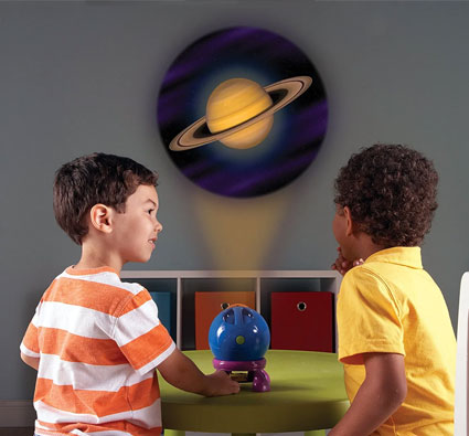 3.1978.171_3