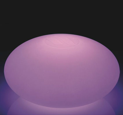 64980.001_3