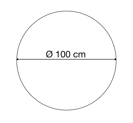 1.0705.7_4