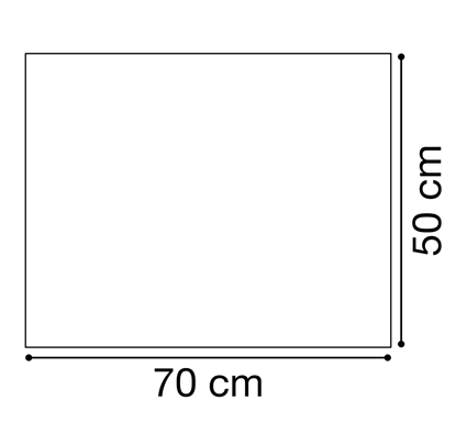 1.4124.591_4