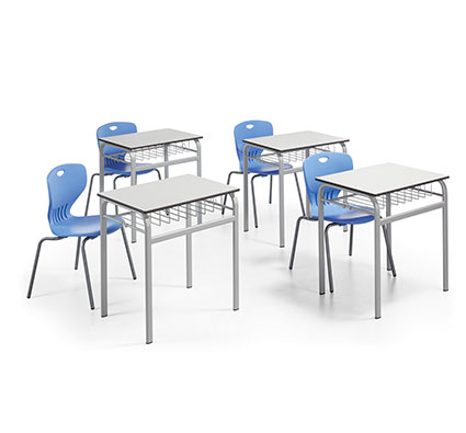 1.4127.591_4
